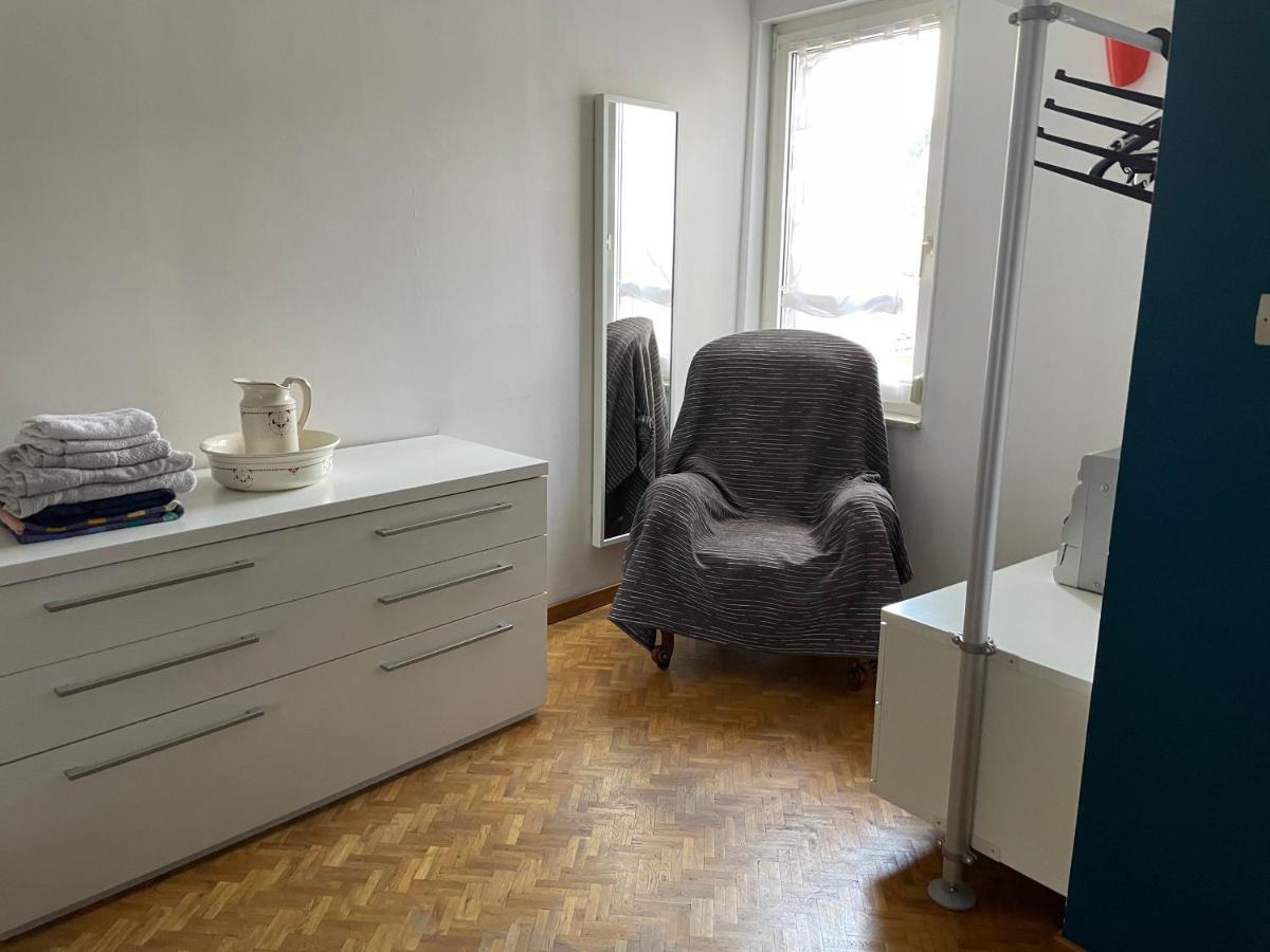 24 Grand Rue Charmant Appartement Au Centre De Munster Munster  Exterior foto